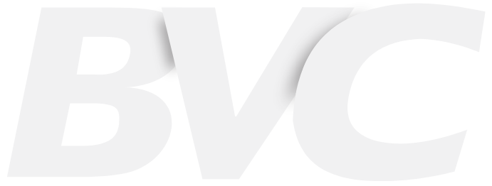 bvc logo